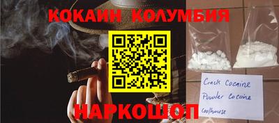 крисы Можга