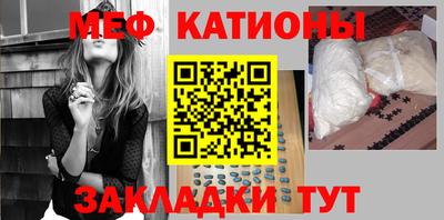 крисы Можга